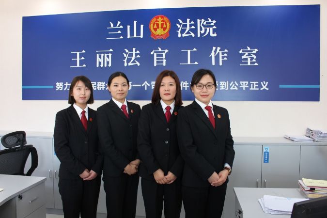 2019060417510174174